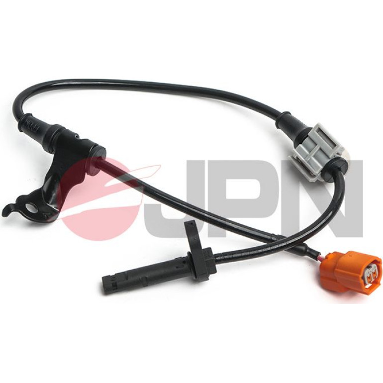 JPN Sensor, Raddrehzahl 75E4021-JPN JPN Sensor, Raddrehzahl 75E4021-JPN