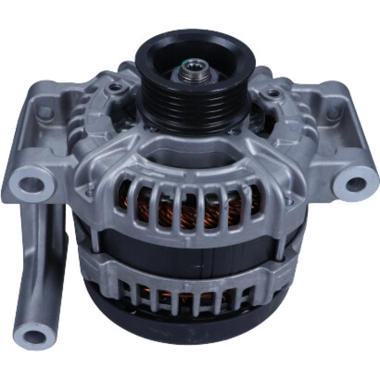 Generator 28-7574 Generator 28-7574
