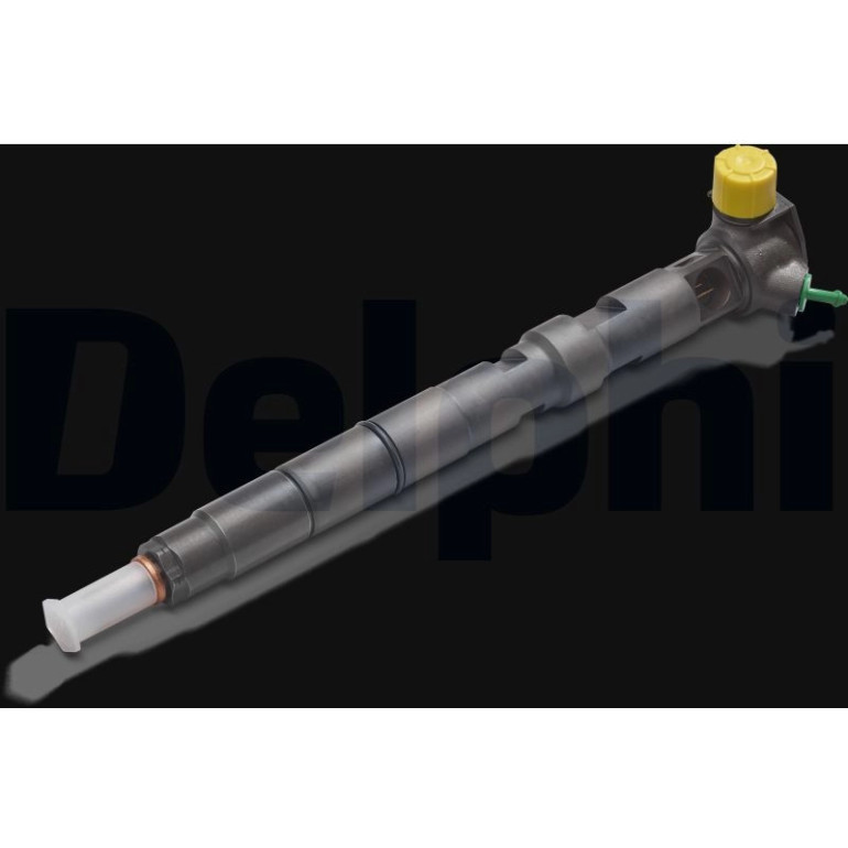 Einspritzventil 28489548 Einspritzventil 28489548