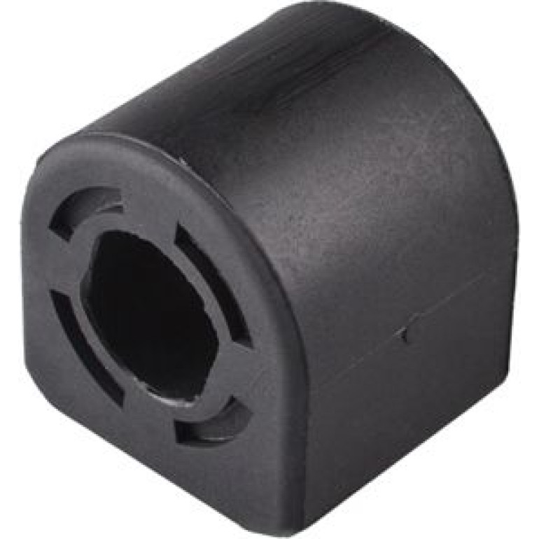 LAGERUNG, STABILISATOR TED47210 LAGERUNG, STABILISATOR TED47210