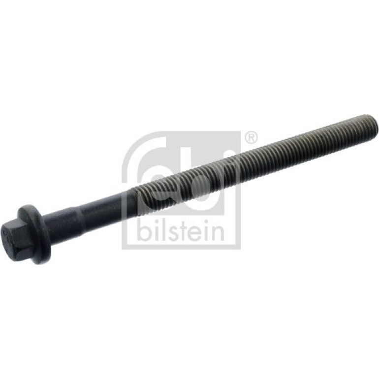 FEBI BILSTEIN Schrauben 14799 FEBI BILSTEIN Schrauben 14799