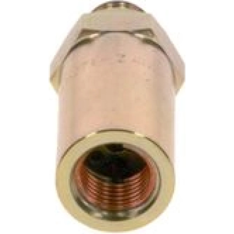 Überströmventil 2417413071 Überströmventil 2417413071