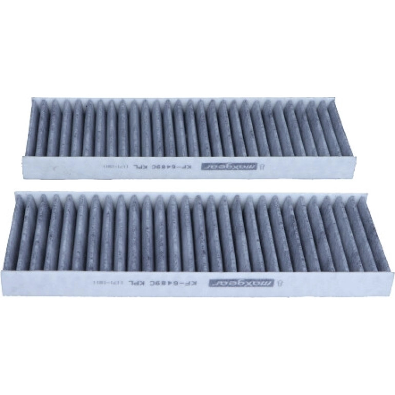 Filter, Innenraumluft 26-1626 Filter, Innenraumluft 26-1626