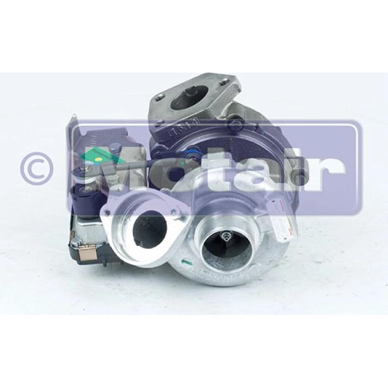 RECO Profi-Paket 1 600045 RECO Profi-Paket 1 600045