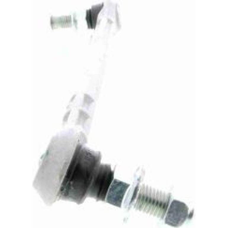 VAICO Stange/Strebe, Stabilisator V30-1851 VAICO Stange/Strebe, Stabilisator V30-1851