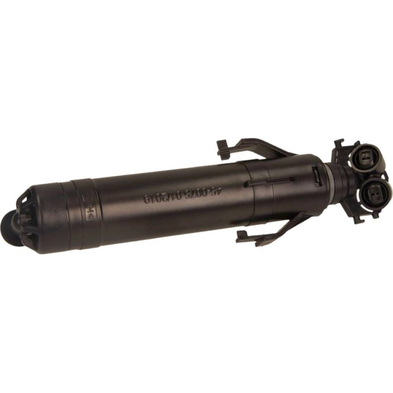 Waschwasserdüse, Scheinwerferreinigung 45-0075 Waschwasserdüse, Scheinwerferreinigung 45-0075