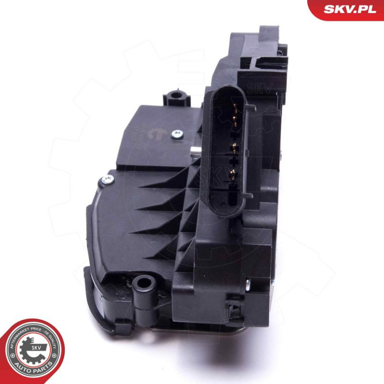ESEN SKV Türschloß 60SKV034