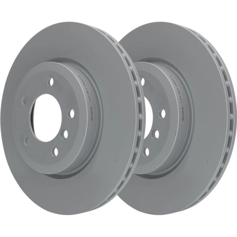 Bremsscheibe Bmw P. E46 2.5-3.0 99-07 24.0125-0138.1 Bremsscheibe Bmw P. E46 2.5-3.0 99-07 24.0125-0138.1