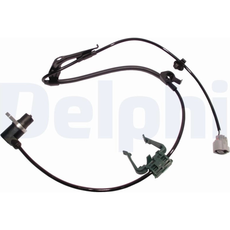 Sensor, Raddrehzahl SS20201 Sensor, Raddrehzahl SS20201