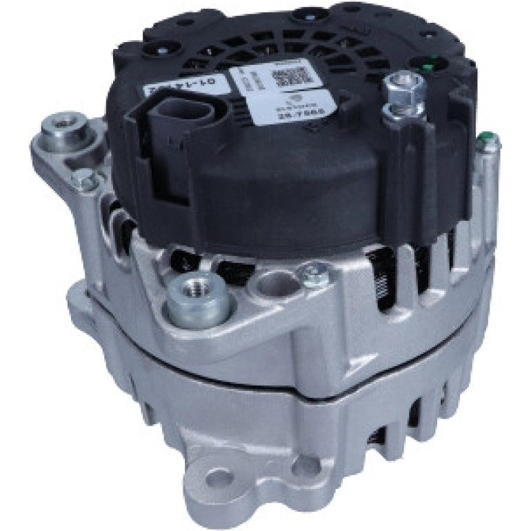 Generator 28-7565 Generator 28-7565