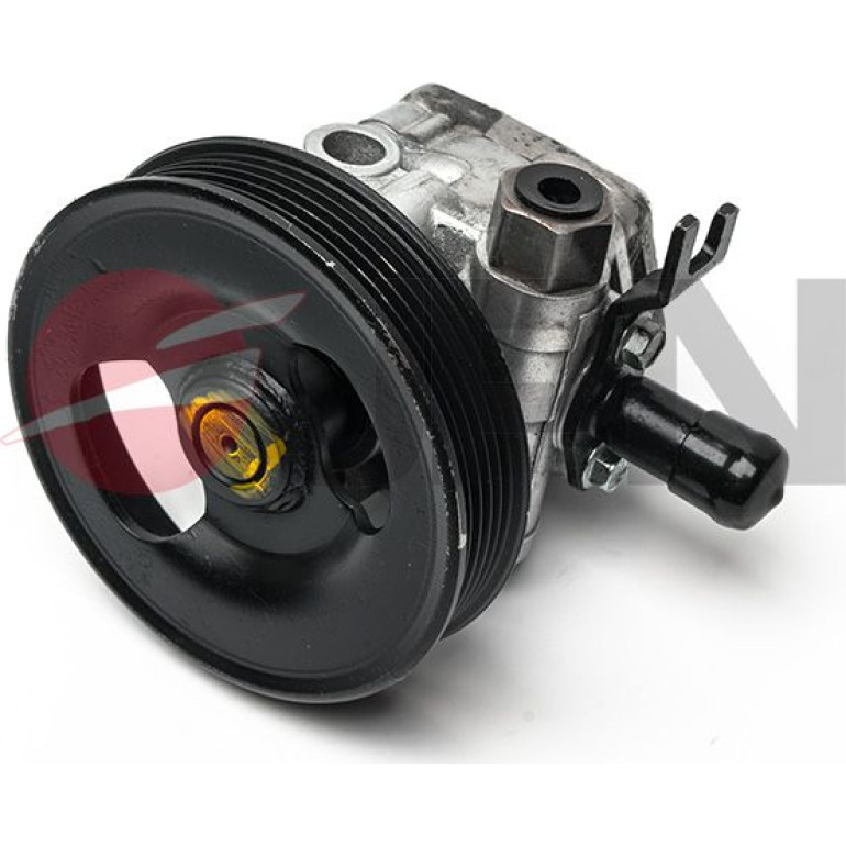 JPN Hydraulikpumpe, Lenkung 90K0304-JPN