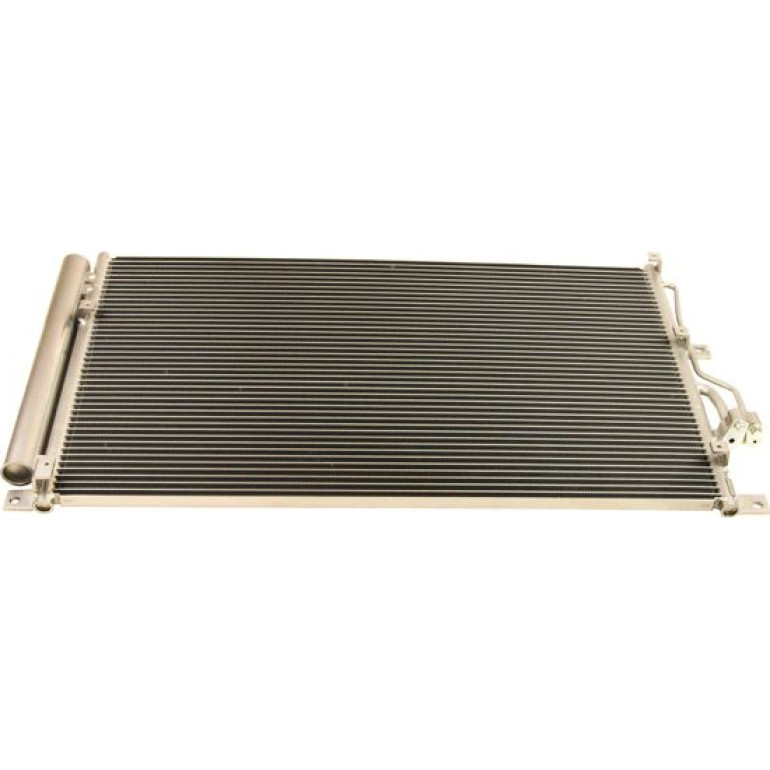 KONDENSATOR, KLIMAANLAGE AC830286 KONDENSATOR, KLIMAANLAGE AC830286