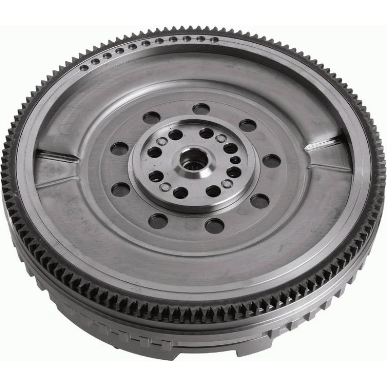 SACHS Schwungrad 2294 701 050 SACHS Schwungrad 2294 701 050