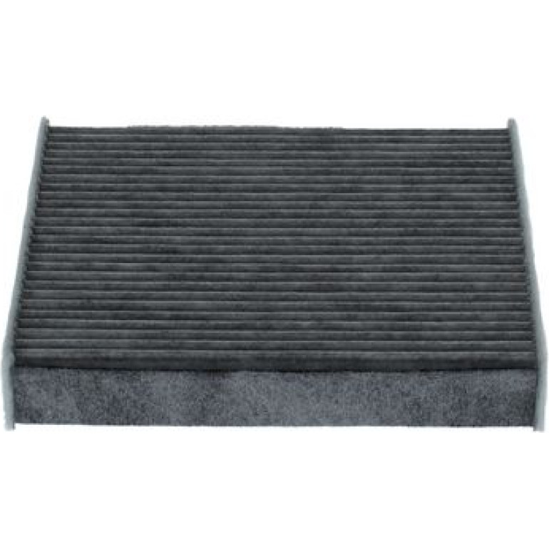 Aktivkohlefilter 1987435526 Aktivkohlefilter 1987435526