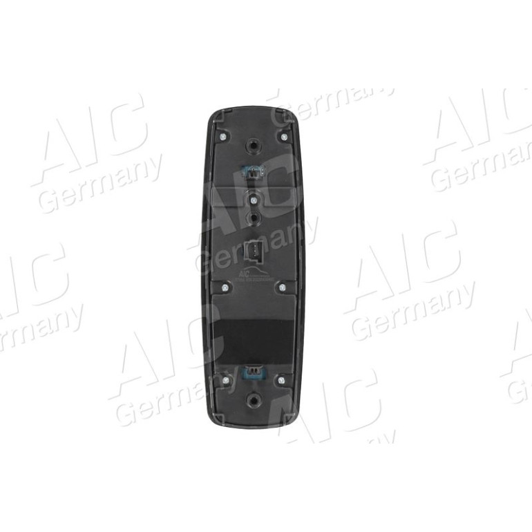 Fensterheberschalter 57959 Fensterheberschalter 57959
