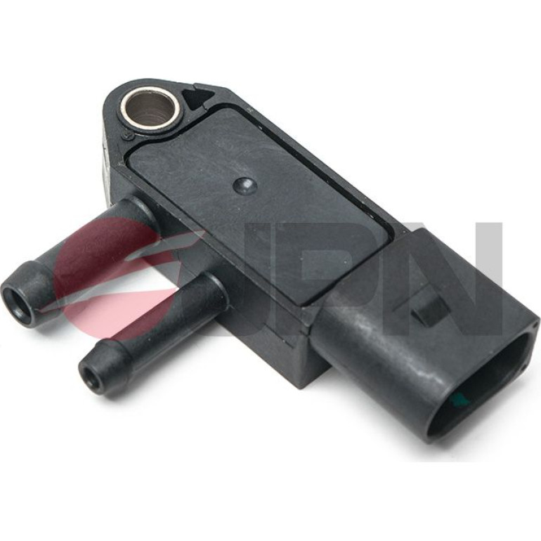 JPN Sensor, Abgasdruck 75E9139-JPN JPN Sensor, Abgasdruck 75E9139-JPN