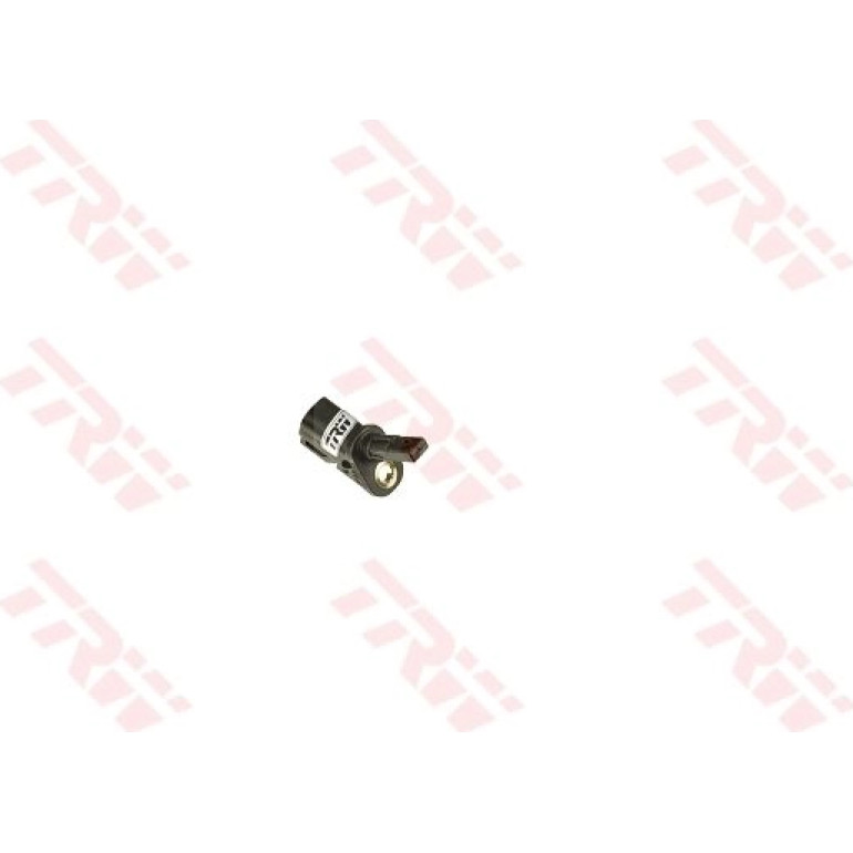 GBS2150 Sensor, Raddrehzahl GBS2150 Sensor, Raddrehzahl