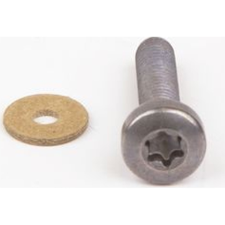 Torx-Linsenschraube F 00N 202 193 Torx-Linsenschraube F 00N 202 193