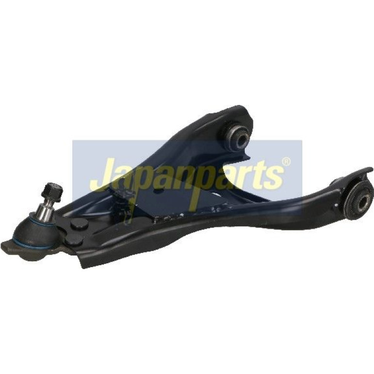 Lenker, Radaufhängung BS-005L Lenker, Radaufhängung BS-005L