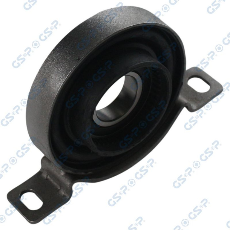 GSP Sparen 514792 GSP Sparen 514792