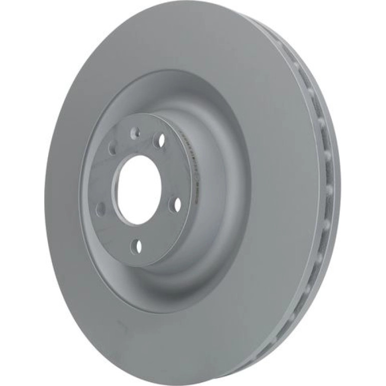 Bremsscheibe Audi S. A6 S6 Quattro 06-11 24.0136-0107.1 Bremsscheibe Audi S. A6 S6 Quattro 06-11 24.0136-0107.1