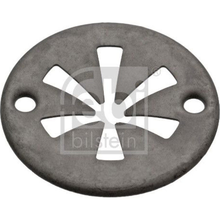 Halteclip, Innenraumverkleidung 102620 Halteclip, Innenraumverkleidung 102620