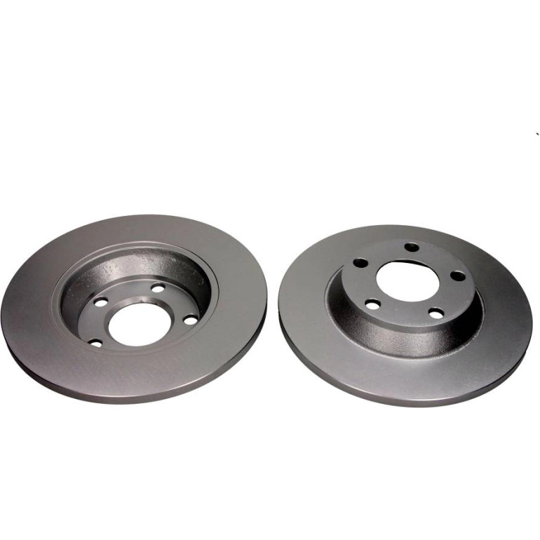 Bremsscheibe Vw P. A4 1.6/1.9 Mit Ok Korrosionsschutz QD9761 Bremsscheibe Vw P. A4 1.6/1.9 Mit Ok Korrosionsschutz QD9761