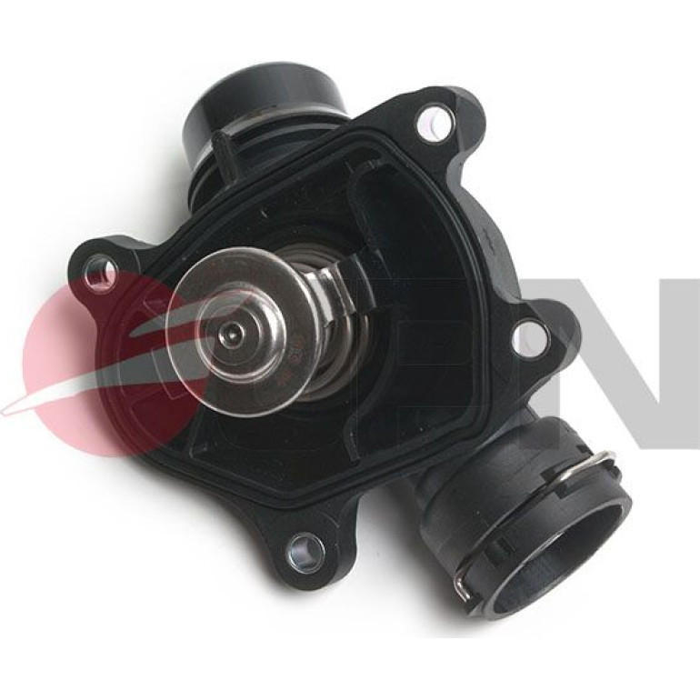 JPN Thermostat, Kühlmittel 20C9034-JPN JPN Thermostat, Kühlmittel 20C9034-JPN