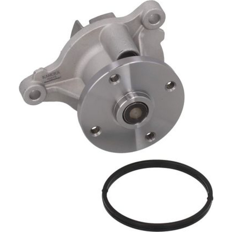 KAMOKA Wasserpumpe T0310 KAMOKA Wasserpumpe T0310