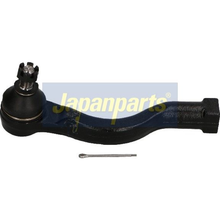 Gelenk - Lenkung Mitsubishi Pajero 00- Le Ext TI-523L Gelenk - Lenkung Mitsubishi Pajero 00- Le Ext TI-523L