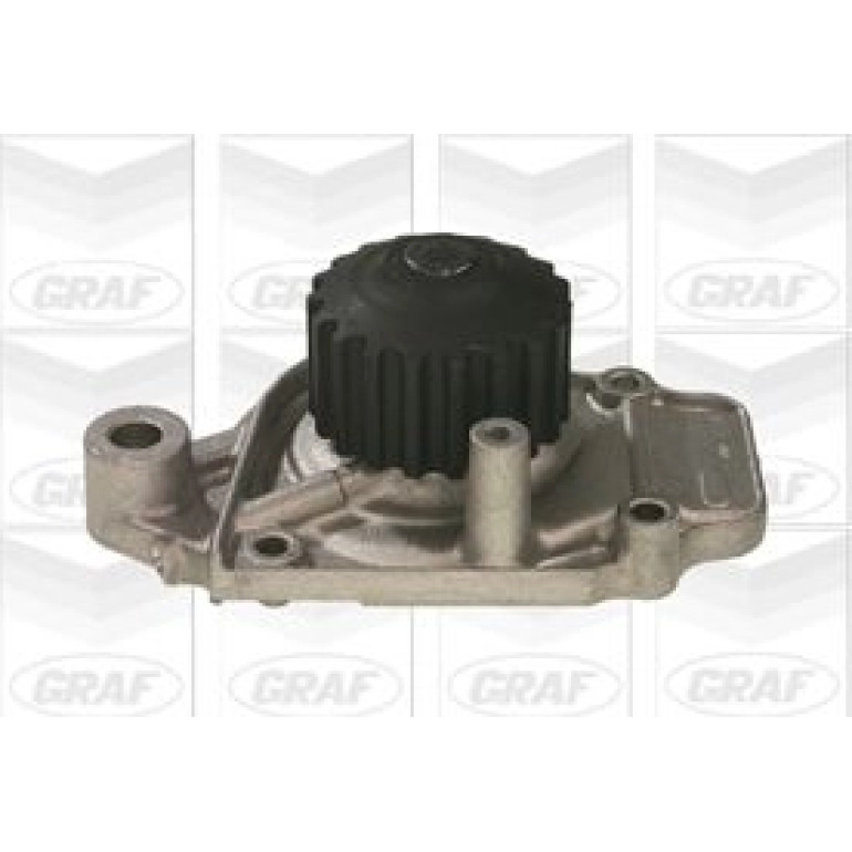 PA 428 Wasserpumpe PA428 PA 428 Wasserpumpe PA428
