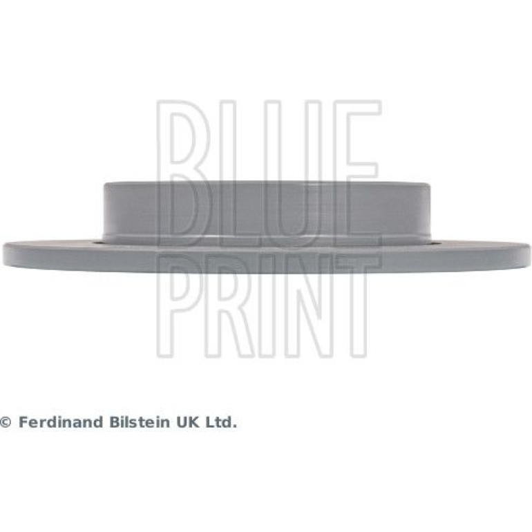 Bremsscheibe Mitsubishi T. Colt 1.1-1.5 04-12 ADC443103 Bremsscheibe Mitsubishi T. Colt 1.1-1.5 04-12 ADC443103