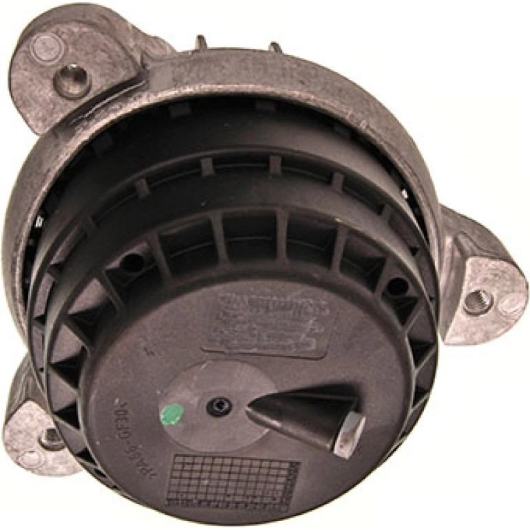 Lagerung, Motor Bmw F10/11 520-528I 10 40-0384 Lagerung, Motor Bmw F10/11 520-528I 10 40-0384
