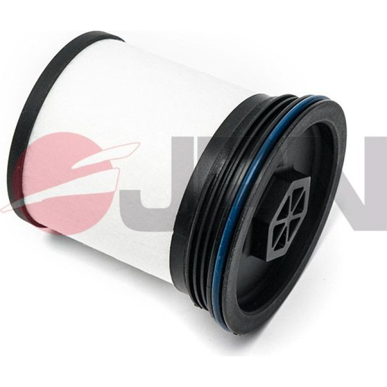 JPN Kraftstofffilter 30F0A09-JPN JPN Kraftstofffilter 30F0A09-JPN