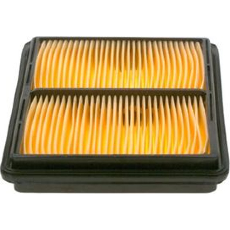 Luftfilter 1457433951 Luftfilter 1457433951
