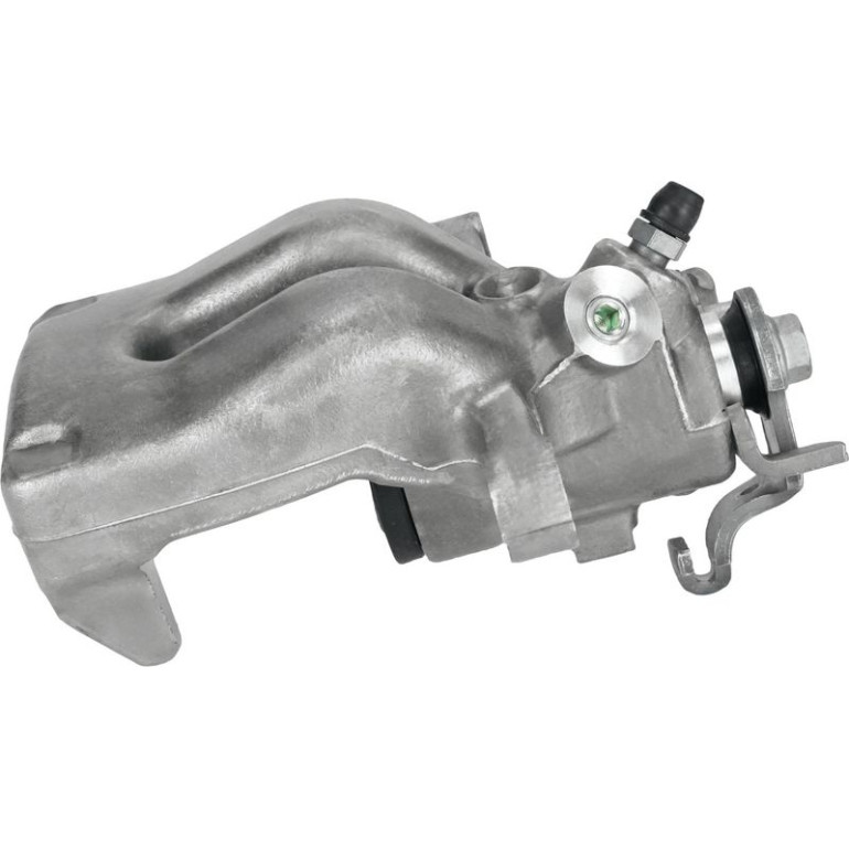 Tauschbremssattel HA li BHQ244E Tauschbremssattel HA li BHQ244E