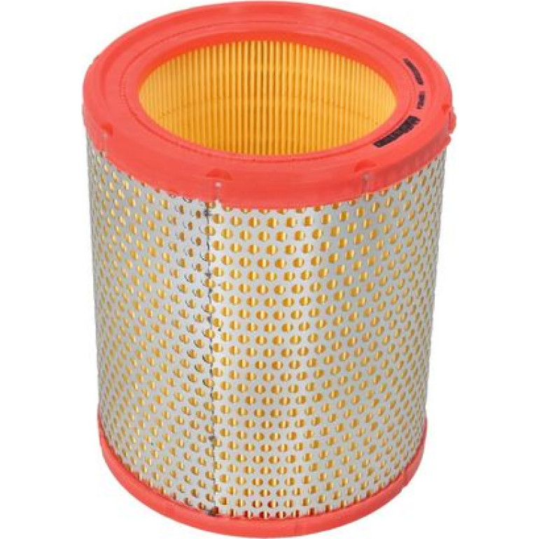 KAMOKA Luftfilter F204501 KAMOKA Luftfilter F204501