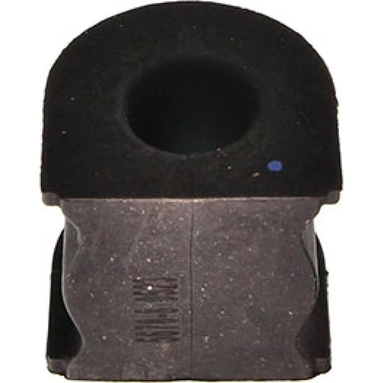 Lagerung, Stabilisator 179661 Lagerung, Stabilisator 179661
