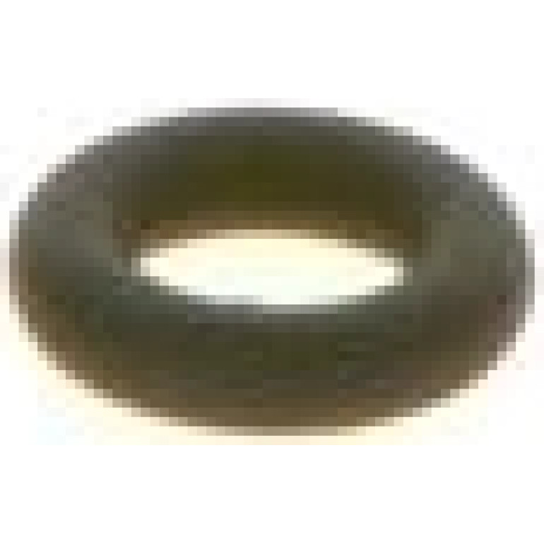 Teilesatz F 00V E35 007 Teilesatz F 00V E35 007