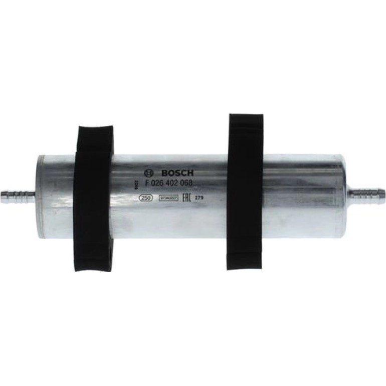 Kraftstofffilter F 026 402 068 Kraftstofffilter F 026 402 068