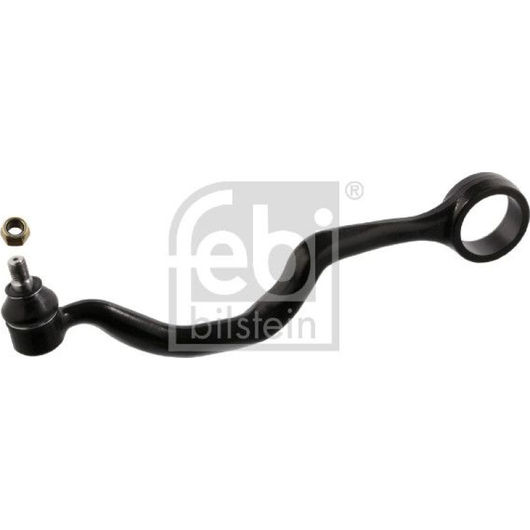 Querlenker Bmw S. E34 Le Ober Ohne Ärmel 01034 Querlenker Bmw S. E34 Le Ober Ohne Ärmel 01034