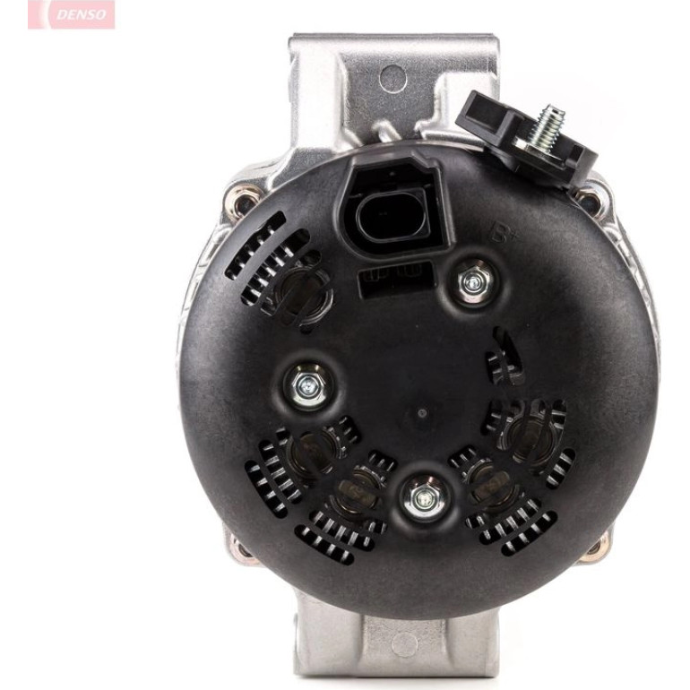 DENSO Generator DAN1137 DENSO Generator DAN1137