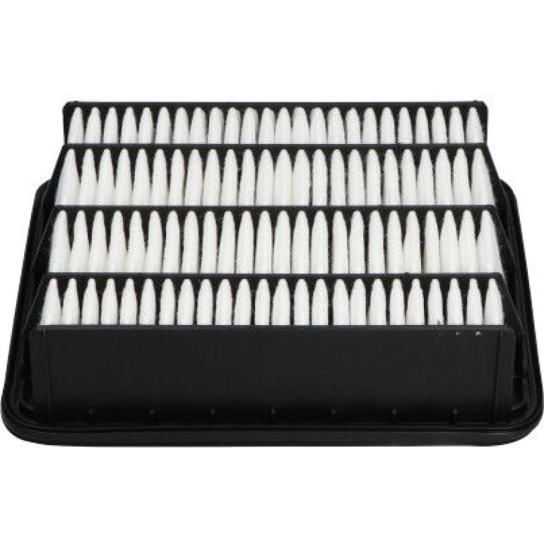 AMC Luftfilter PKW TA-1708 AMC Luftfilter PKW TA-1708
