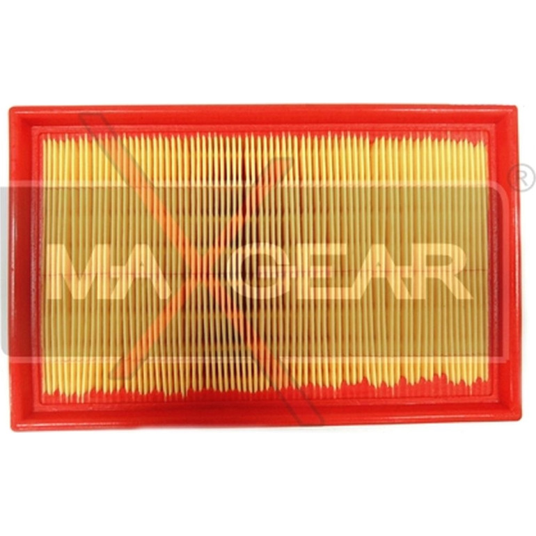 Luftfilter Opel Agila 26-0361 Luftfilter Opel Agila 26-0361