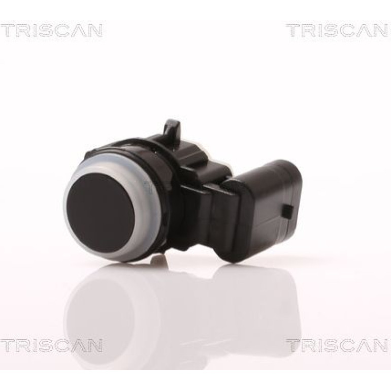 SENSOR, EINPARKHILFE 881511118 SENSOR, EINPARKHILFE 881511118