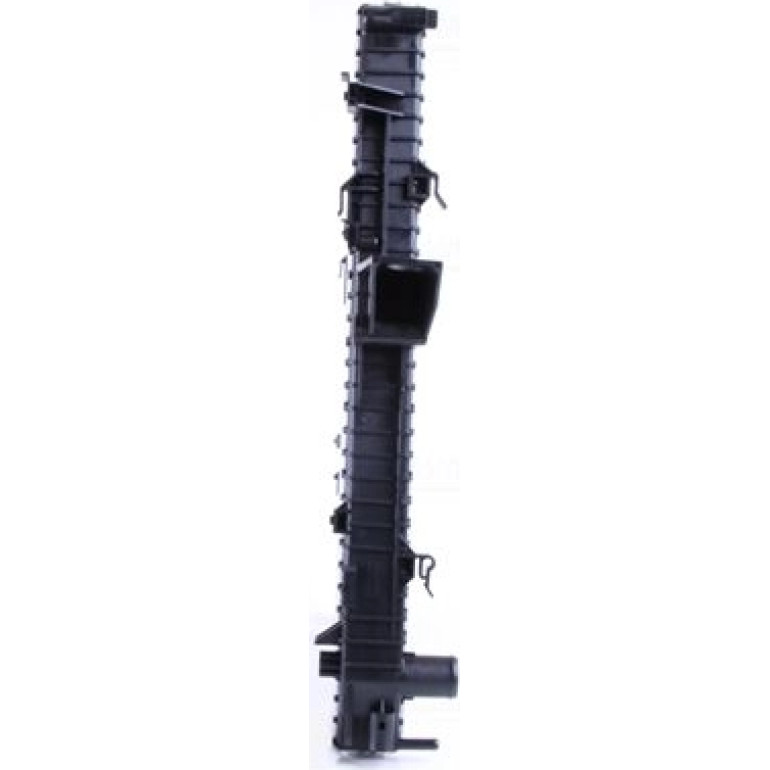 Wasserkühler PKW 64320A Wasserkühler PKW 64320A