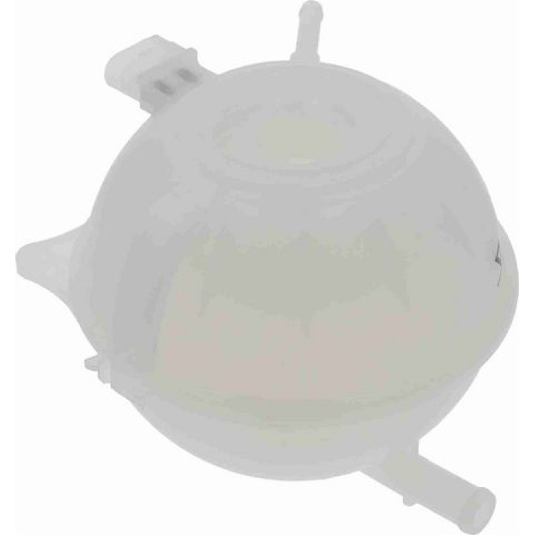 VAICO Ausgleichsbehälter, Kühlmittel V10-0558
