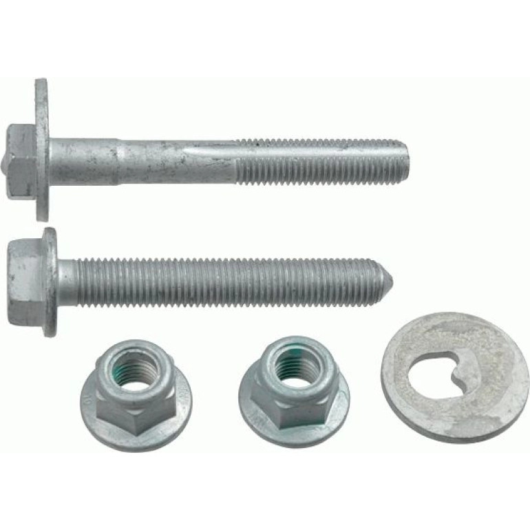 Reparatursatz 38000 01 Reparatursatz 38000 01