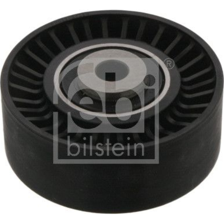 Febi Bilstein Umlenk- / Führungsrolle, Keilrippenriemen 36867 Febi Bilstein Umlenk- / Führungsrolle, Keilrippenriemen 36867