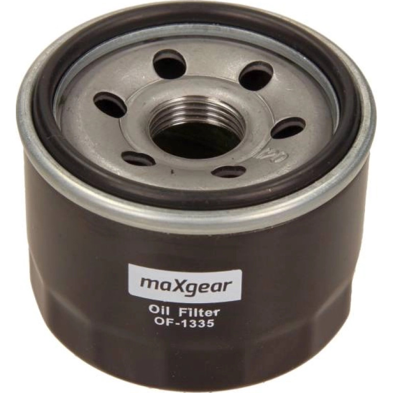 Maxgear OF-1335 Ölfilter 26-1229